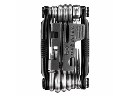 Crankbrothers Multi Outil Crankbrothers M20 Crankbrothers Multi Outil Crankbrothers M20