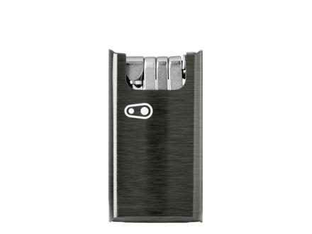 Crankbrothers Multi Outil Crankbrothers F10+ Crankbrothers Multi Outil Crankbrothers F10+