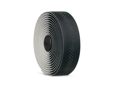 Fizik Fizik Bondcush Classic Bar Tape Fizik Fizik Bondcush Classic Bar Tape