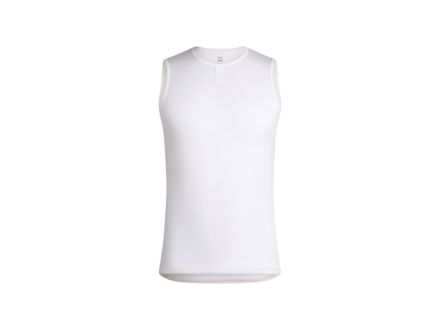 Rapha Camisole Couche de base Homme Rapha sans manches