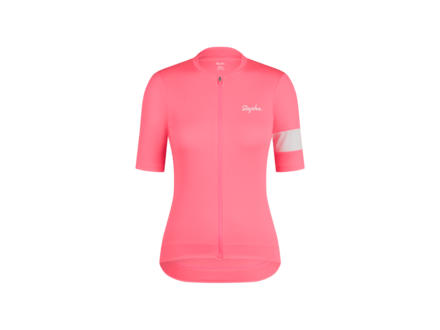 Rapha Maillot Femmes Rapha Core Rapha Maillot Femmes Rapha Core