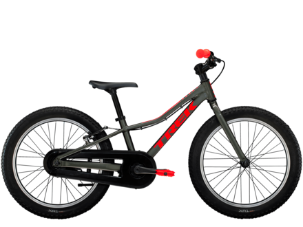 Trek Trek 2026 Precaliber 20 CST Trek Trek 2026 Precaliber 20 CST