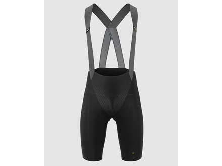 Assos Bib Homme Assos Mille GTO C2