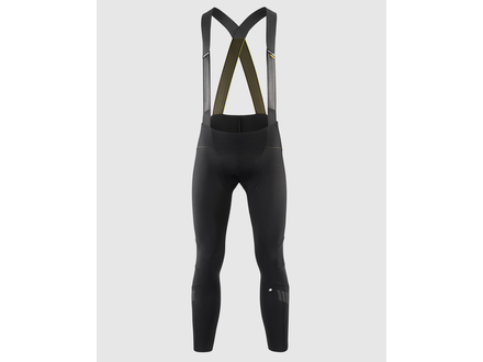 Assos Men Assos Equipe RS Sprint Fall Bib Assos Men Assos Equipe RS Sprint Fall Bib