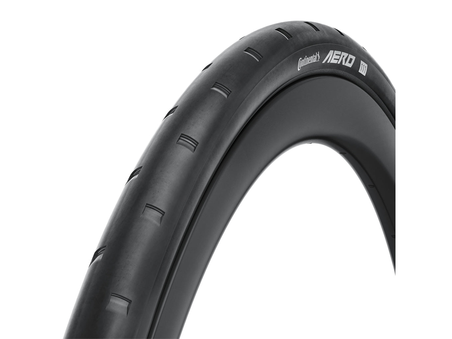 Continental Gatorskin Foldable Black Edition - Cycle Dupuis