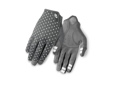 Giro Giro LA DND Women's Gloves Giro Giro LA DND Women's Gloves