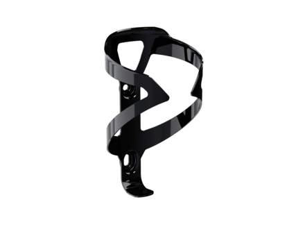 Trek Porte Bidon Trek Pro Carbon Trek Porte Bidon Trek Pro Carbon