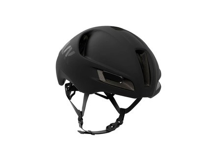 Kask Casque Kask Utopia Y Kask Casque Kask Utopia Y