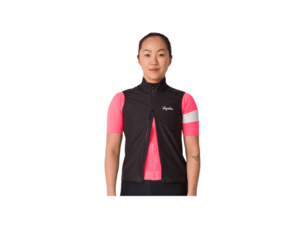 Rapha Veste Femme Rapha Core Rapha Veste Femme Rapha Core