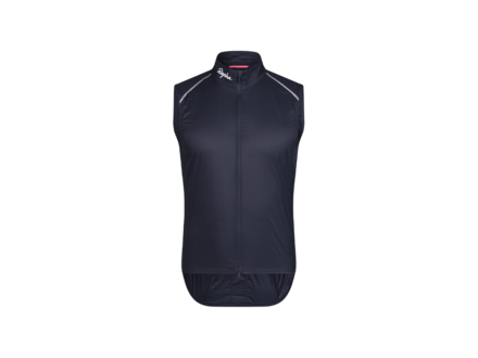 Rapha Rapha Wind Cycling Gilet