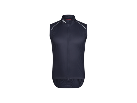 Rapha Veste coupe-vent Rapha
