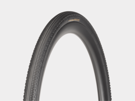 Bontrager Pneu Bontrager Girona Pro Gravel