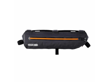 Ortlieb Ortlieb Sac de cadre supérieur 4L Ortlieb Ortlieb Sac de cadre supérieur 4L