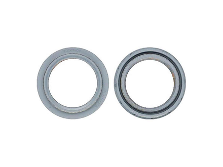 Rockshox RockShox, 11.4015.358.000, Dust seal kit qty 2 2010+ Boxxer