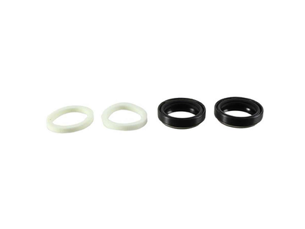 Rockshox RockShox Dust Seals 35mm / Foam Rings 35mm x 6mm