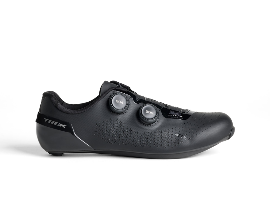 Chaussures Trek Velocis - Cycles Dupuis
