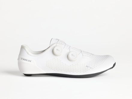 Trek Chaussures de route Trek Velocis Trek Chaussures de route Trek Velocis