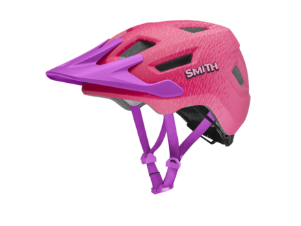 Smith Casque Smith Sidekick Jr Mips