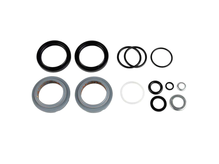 Rockshox Ensemble de service Boxxer RockShox 2012+ Rockshox Ensemble de service Boxxer RockShox 2012+