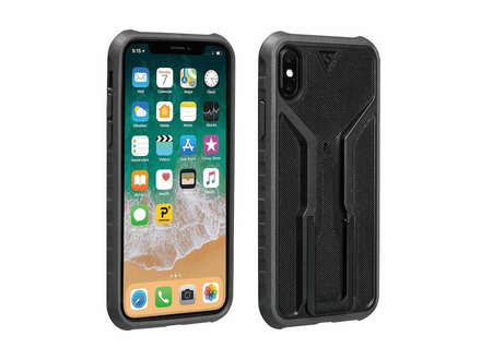 Topeak Étui Topeak Ridecase (Iphone X) Topeak Étui Topeak Ridecase (Iphone X)