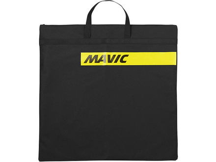 Mavic Sac de Roue de Montagne Mavic