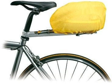 Topeak Housse Rain Cover RX EX Topeak Topeak Housse Rain Cover RX EX Topeak