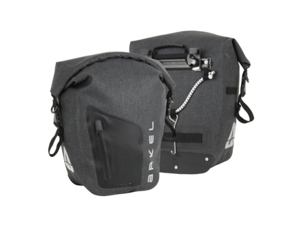 Arkel Arkel ORCA 45L Trunk Bags Arkel Arkel ORCA 45L Trunk Bags