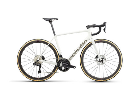 Cervélo Cervélo 2025 R5 Ultegra Di2 Cervélo Cervélo 2025 R5 Ultegra Di2