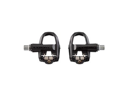 Look Look Keo Classic 3+ Pedals Look Look Keo Classic 3+ Pedals