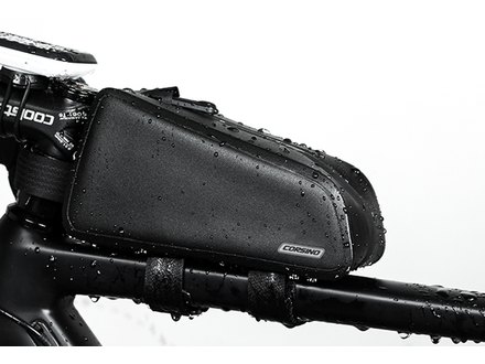 Corsino Sac de cadre Corsino Sally 1.2L