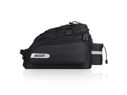 Corsino Corsino Adventure 12L Rear Bag