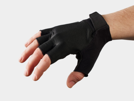 Trek Gants TREK Circuit Twin Gel Trek Gants TREK Circuit Twin Gel