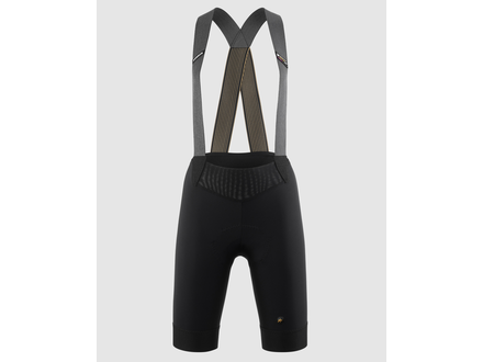 Assos Women Assos UMA GTV C2 Evo Bib Assos Women Assos UMA GTV C2 Evo Bib