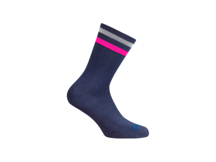 Rapha Rapha Reflective Brevet Cycling Socks Rapha Rapha Reflective Brevet Cycling Socks