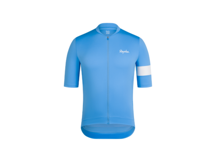 Rapha Rapha Core Cycling Jersey Rapha Rapha Core Cycling Jersey