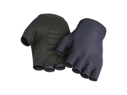 Rapha Rapha Core Cycling Gloves Rapha Rapha Core Cycling Gloves