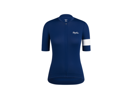 Rapha Maillot Rapha Femme Core Lightweight Rapha Maillot Rapha Femme Core Lightweight