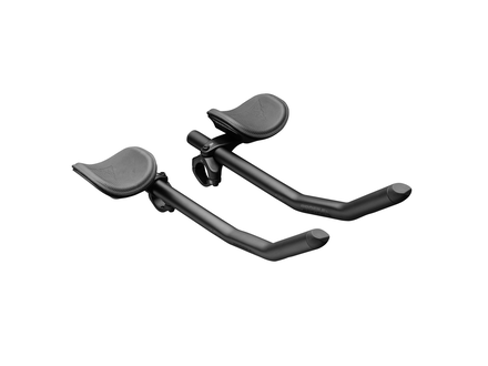 Profile Design Aerobar Sonic Ergo 39A Profile Design