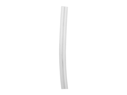 Profile Design Profile Design FC-Bendable Straw 360mm Profile Design Profile Design FC-Bendable Straw 360mm