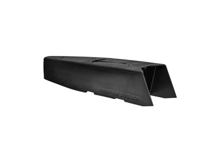 Profile Design Profile Design ATTK XL Top Tube Storage Profile Design Profile Design ATTK XL Top Tube Storage