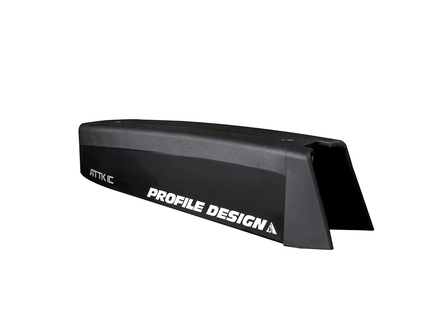 Profile Design Profile Design ATTK IC Aero Top Tube Case Profile Design Profile Design ATTK IC Aero Top Tube Case