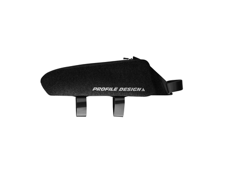 Profile Design Profile Design ATTK-S Top Tube Bag Profile Design Profile Design ATTK-S Top Tube Bag