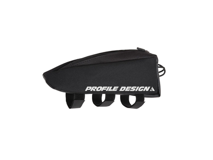 Profile Design Profile Design Aero E-Pack Std Frame Bag Profile Design Profile Design Aero E-Pack Std Frame Bag