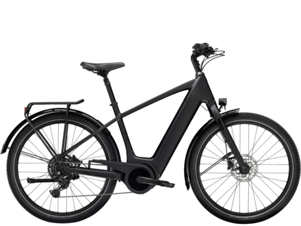 Trek Trek 2026 Verve+ 3 Trek Trek 2026 Verve+ 3