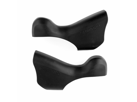 Shimano Cocotte Shimano ST-6700 Shimano Cocotte Shimano ST-6700