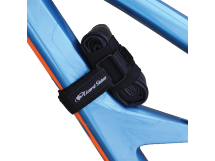 Lizard Skins Lizard Skins Tube Strap Lizard Skins Lizard Skins Tube Strap