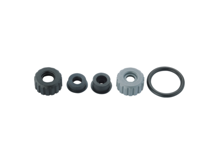 Topeak Ensemble de Remontage Joe Blow Sport Topeak Ensemble de Remontage Joe Blow Sport