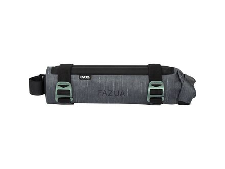 FAZUA Ebike Battery Bags FAZUA Ebike Battery Bags