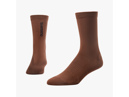 Shimano Shimano High-Performance Gravel Socks