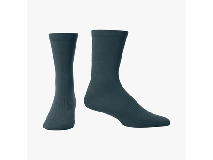 Shimano Shimano High-Performance Gravel Socks Shimano Shimano High-Performance Gravel Socks